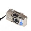 BRUGT Olympus Mju-80 III