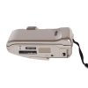 BRUGT Olympus Mju-80 III
