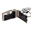 BRUGT Olympus Mju-80 III