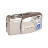 BRUGT Olympus Mju-80 III