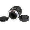 BRUGT Pentax-M SMC 135mm f3.5