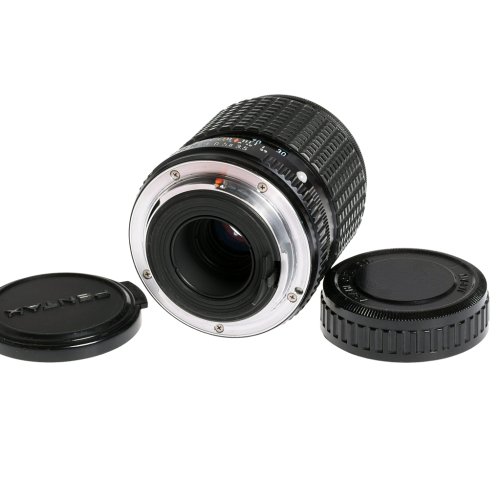 BRUGT Pentax-M SMC 135mm f3.5