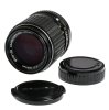 BRUGT Pentax-M SMC 135mm f3.5