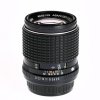BRUGT Pentax-M SMC 135mm f3.5