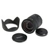 BRUGT Sigma DC 18-50mm f/2.8 EX t/Canon EF-S