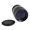 BRUGT Kennex Telephoto 135mm f/2.8 M42 gevind