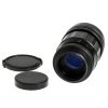 BRUGT Kennex Telephoto 135mm f/2.8 M42 gevind