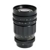 BRUGT Kennex Telephoto 135mm f/2.8 M42 gevind