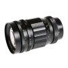 BRUGT Kennex Telephoto 135mm f/2.8 M42 gevind