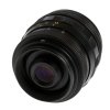 BRUGT Kennex 35mm f/3.5 M42 gevind