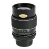 BRUGT TAIR AUTO 135mm f/2.8 M42 gevind
