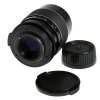 BRUGT TAIR AUTO 135mm f/2.8 M42 gevind