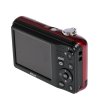 BRUGT Nikon Coolpix A10