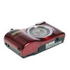 BRUGT Nikon Coolpix A10