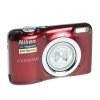 BRUGT Nikon Coolpix A10