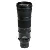 BRUGT Nikon Z 180-600mm f/5.6-6.3 VR