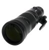 BRUGT Nikon Z 180-600mm f/5.6-6.3 VR