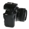 BRUGT Canon EOS R50 m/18-45mm