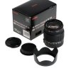 BRUGT Sigma 18-200mm f/3.5-6.3 II DC OS Canon EF-S