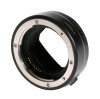 BRUGT Canon Mount adapter EF-R