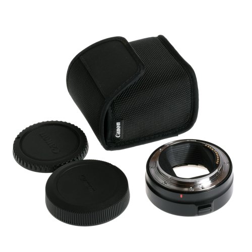BRUGT Canon Mount adapter EF-R