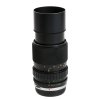 BRUGT Olympus 75-150mm f/4 t/Olympus OM