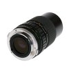 BRUGT Olympus 75-150mm f/4 t/Olympus OM