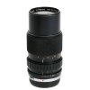 BRUGT Olympus 75-150mm f/4 t/Olympus OM