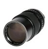BRUGT Olympus 75-150mm f/4 t/Olympus OM