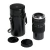BRUGT Olympus 75-150mm f/4 t/Olympus OM