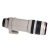 BRUGT Canon EF 100-400mm f/4.5-5.6 L IS Ultrasonic
