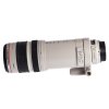 BRUGT Canon EF 100-400mm f/4.5-5.6 L IS Ultrasonic