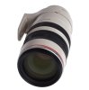 BRUGT Canon EF 100-400mm f/4.5-5.6 L IS Ultrasonic