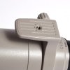 BRUGT Canon EF 100-400mm f/4.5-5.6 L IS Ultrasonic