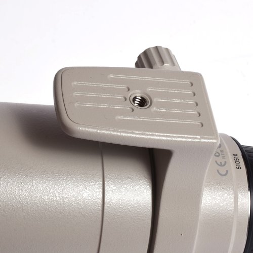 BRUGT Canon EF 100-400mm f/4.5-5.6 L IS Ultrasonic