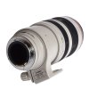 BRUGT Canon EF 100-400mm f/4.5-5.6 L IS Ultrasonic
