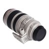 BRUGT Canon EF 100-400mm f/4.5-5.6 L IS Ultrasonic