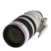 BRUGT Canon EF 100-400mm f/4.5-5.6 L IS Ultrasonic