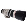 BRUGT Canon EF 100-400mm f/4.5-5.6 L IS Ultrasonic