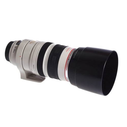 BRUGT Canon EF 100-400mm f/4.5-5.6 L IS Ultrasonic