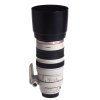 BRUGT Canon EF 100-400mm f/4.5-5.6 L IS Ultrasonic