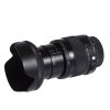 BRUGT Sigma 17-70mm f/2.8-4 DC Macro til Nikon F