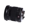 BRUGT Sigma 17-70mm f/2.8-4 DC Macro til Nikon F