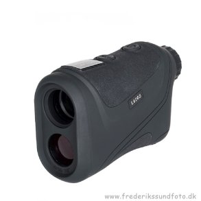 Jaeger LRF 600S Range Finder