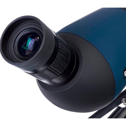 Levenhuk Discovery Range 50 15-45X Spotting scope