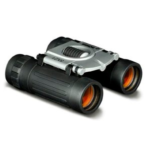 Konus Silver 8x21 Lommekikkert