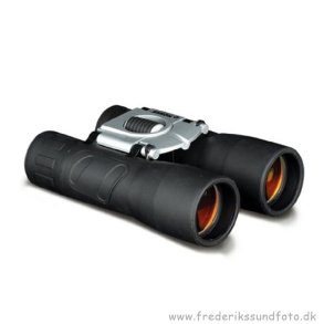 Konus Silver 10x25 Lommekikkert