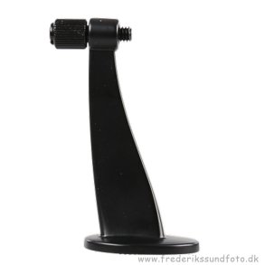 Konus Universal kikkert holder t/stativ