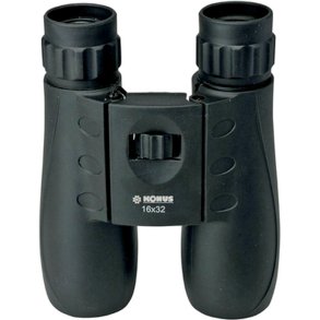 Konus 16x32 C.F. Vivisport kikkert