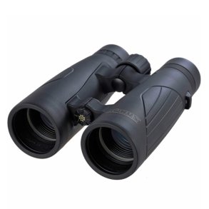 Konus Titanium OH 10x42 Kikkert